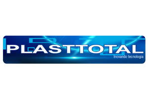 Cliente Plasttotal