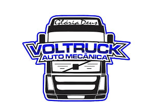 Cliente Voltruck