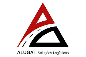Cliente Alugat Soluções