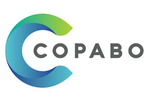 Cliente Copabo