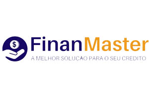 Cliente Finanmaster