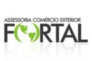 Cliente Fortal Assessoria