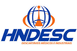 Cliente HNDESC