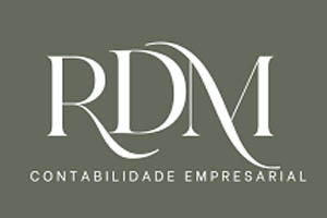Cliente RDM Contabilidade