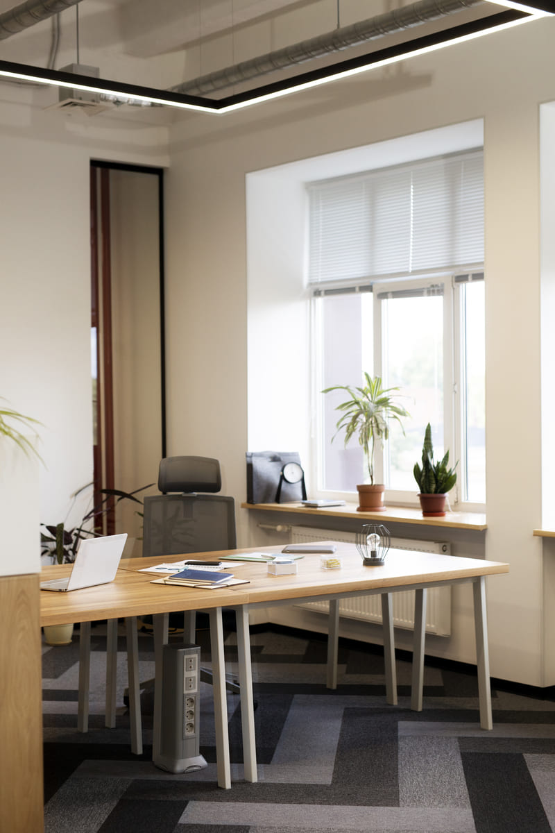 Motoboy fazendo entrega em São Paulo